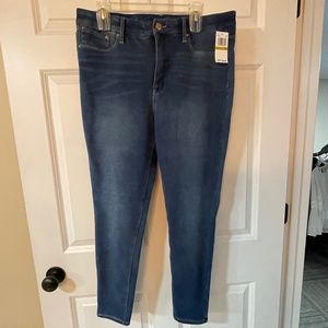 Seven Jean Leggings